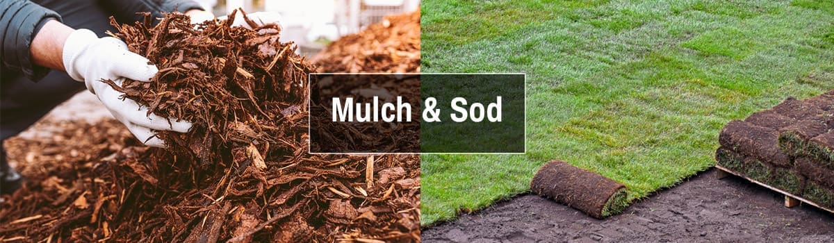 Slider-Mulch-Sod